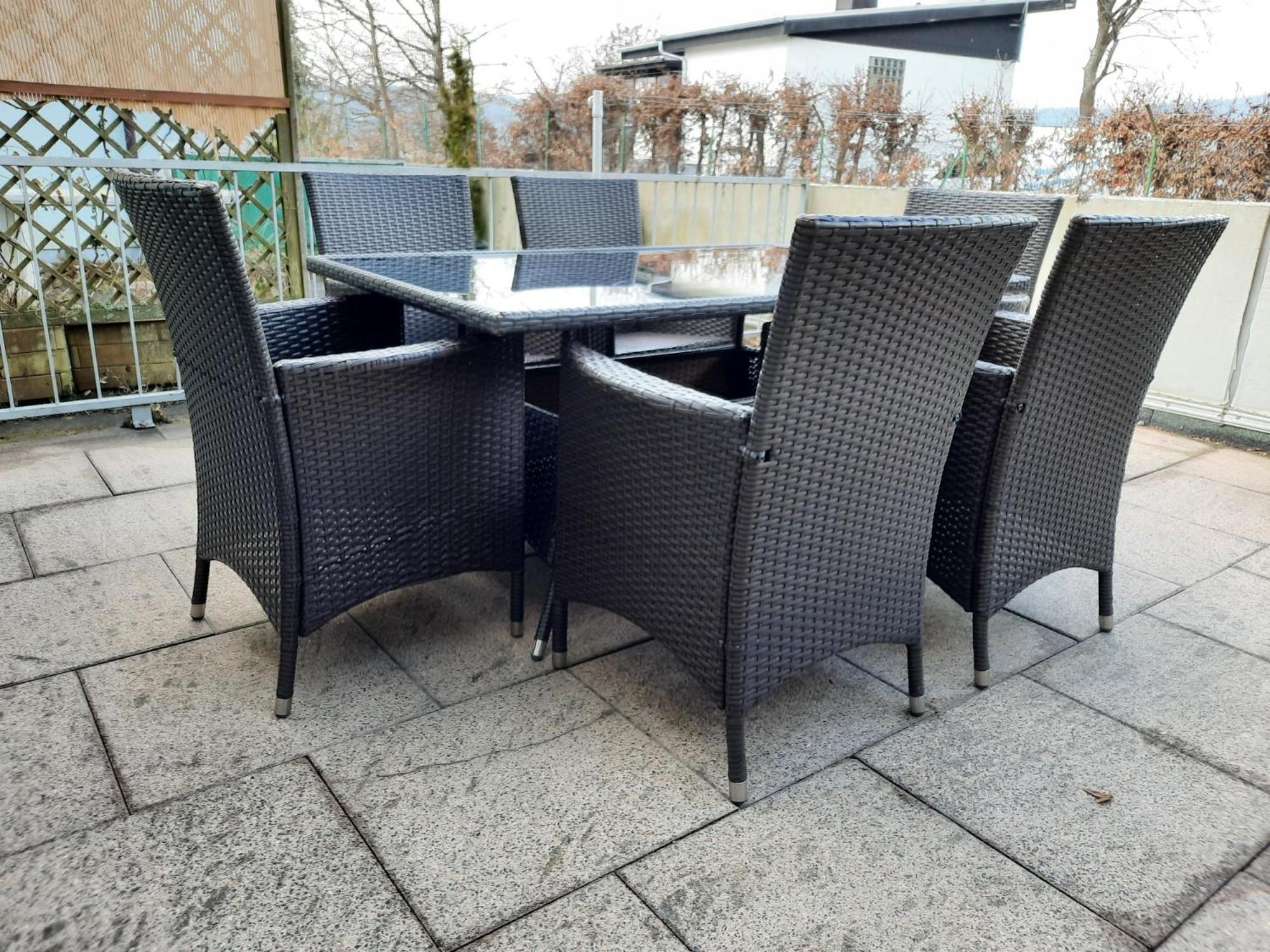 Ferienwohnung Yachthof Scheid Scheid  Exterior foto